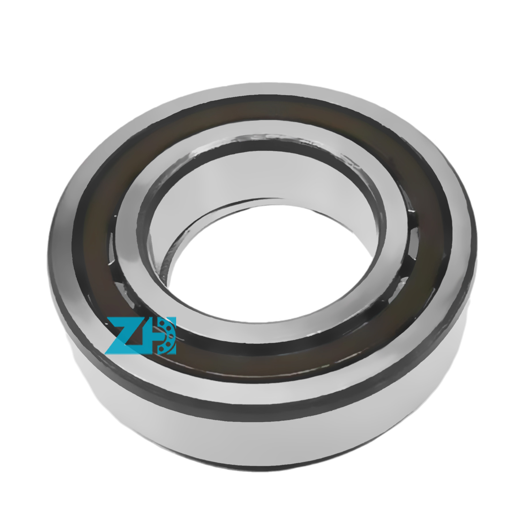 708-2L-32150 Excavator Bearing Less Energy Consumption Swing Bearing