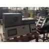 Buy cheap Dia 40mm PVC PPR PE Plastic Lab Extruder Low Consumption from wholesalers