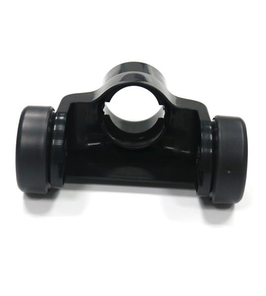 Injection Plastic Moulding Automotive interior Parts Precise Rapid Mirror