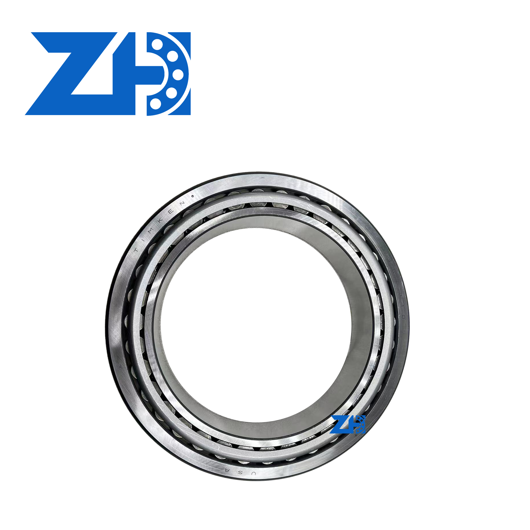 Elite M348449-10 Taper Roller Bearings Premium Craftsmanship for Seamless Performance
