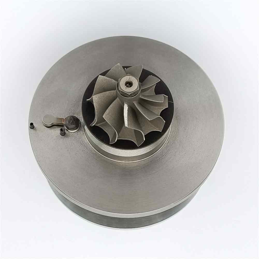 GT1749V Turbocharger Chra Cartridge Core 714467 714467-0003 3S7Q6K682AD For Ford Mondeo