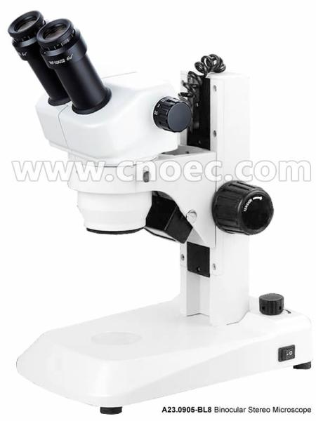 WF10x - 20mm Clinic Stereo Optical Microscope Digital Stereo Microscopes A23