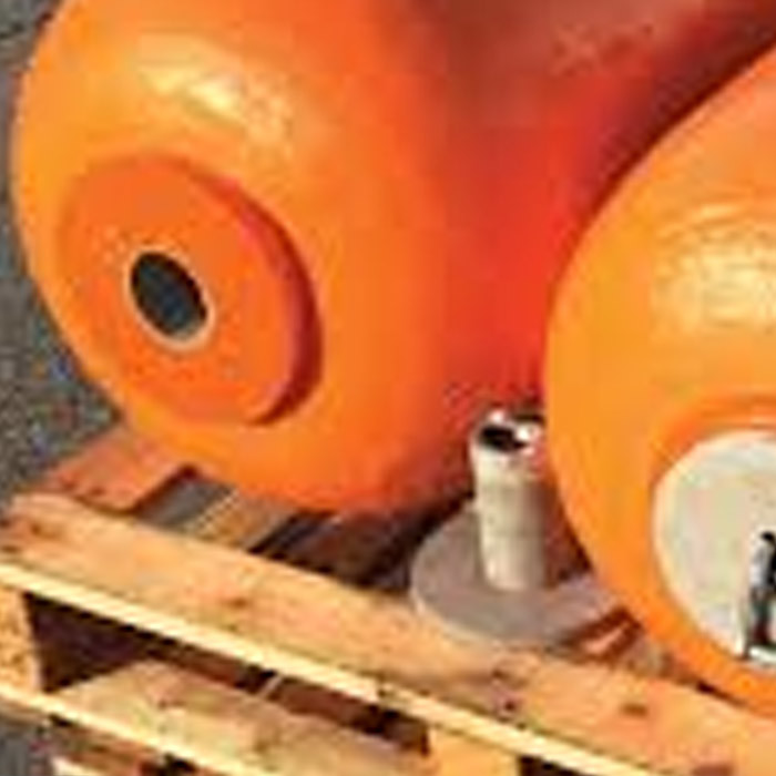 Marine Ship Boat Floating Foam Fender Factory From China