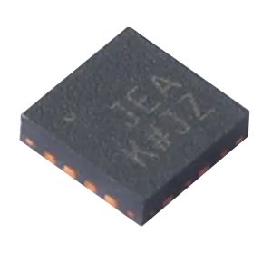 New Genuine Electronics AD8305ACPZ-RL7 Potentiometer Resistor Capacitor Monitor