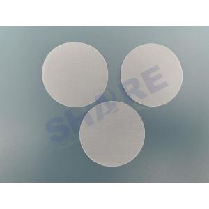 Polyamide Nylon Mesh Filters For Paint Filtration