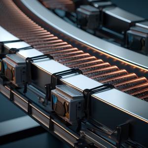  FXEDI02A PLC Controller 100% New with 1 Year Warranty Manufactures