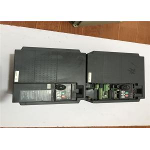 3PH 380V 7.5KW Variable Frequency Inverter FR-E740-7.5K-CHT Auto Tuning