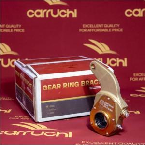 WG4075450065 for SINOTRUK HOWO sitrak  Spare Parts Adjusting Arm