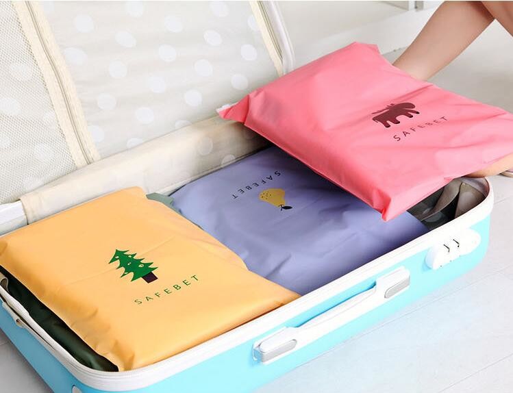 sell pp envelopes,document bags,pp file folders,ESD PVC Hard custom Promotion Flat Business Document File bag bagplastic