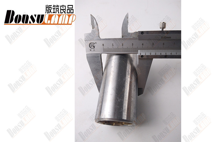 1-51351009-0 1513510090 8-98081829-0 Shackle Bushing CXZ81 10PE1