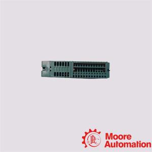 NFDV561-P51  YOKOGAWA Digital Input Module