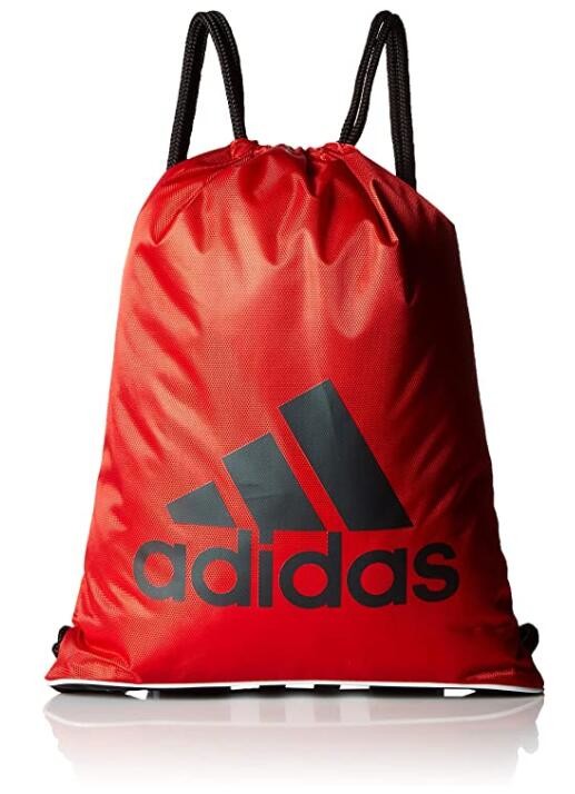 210D Polyester Rope Bag Pulling Nylon Oxford Pocket Sack Cinch Tote Gym Storage Backpack Cinch Sacks Drawstring Drawtape