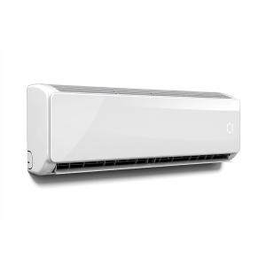 SF-WSG24(R)BP Wall-Mounted Air Conditioner - Efficient Cooling & Heating for Indoor Spaces