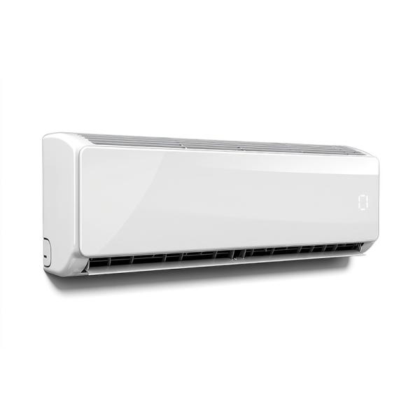 Quality SF-WSG24(R)BP Wall-Mounted Air Conditioner - Efficient Cooling & Heating for Indoor Spaces for sale