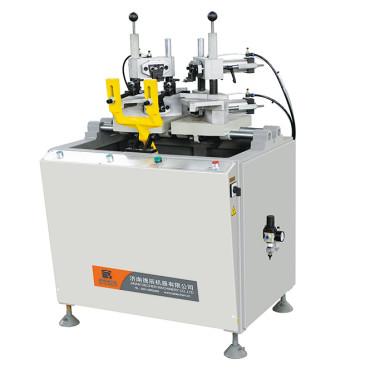 window and door cleaning for upvc/window making machine/upvc windows/mullion
