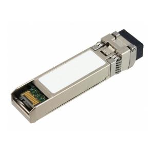  AFBR-703SMZ SFP+ Optical Transceivers LC Duplex Pluggable RoHS Compliant Manufactures