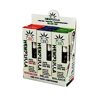 CMYK Printing Pharmaceutical Packaging Box , 300gsm Medicine Carton Box