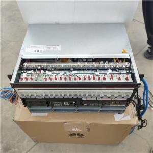 Huawei ETP48300-C6A1 Embedded Communication Switching Power Supply 300A System