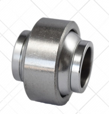PTFE Lined Spherical Ball Bearing