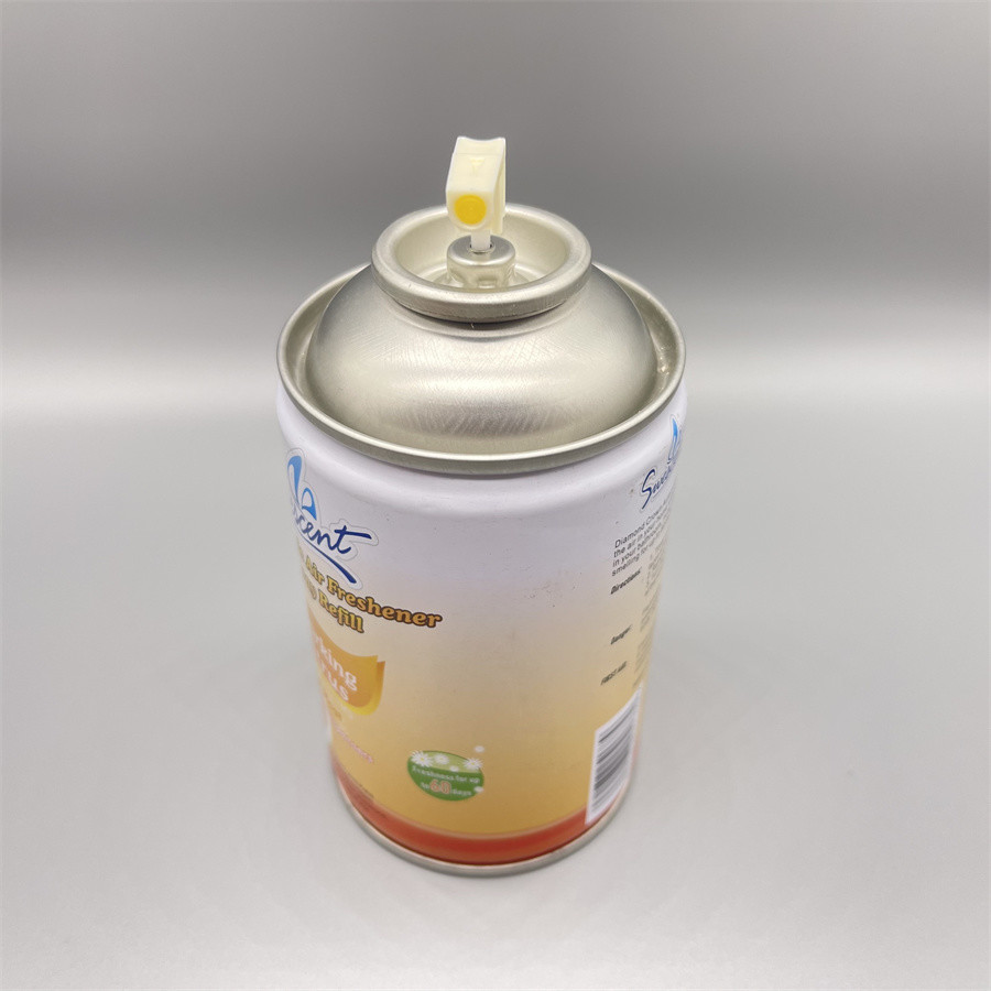 High-Performance 1" Control Valve for HVAC Systems and Water Flow Management
