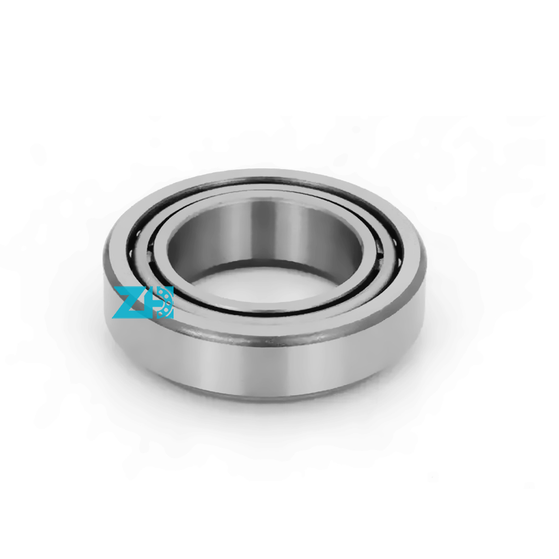 Minimizes Frequent Replacement Wheel Hub Bearing 90363-38006 90363-40071