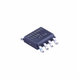 MAX3485EESA Integrated circuit New and Original SOIC-8