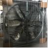 Buy cheap Push-pull type exhaust fan/air cooler from wholesalers