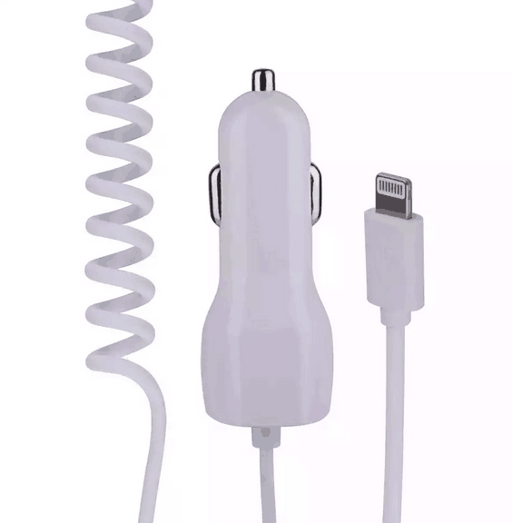 Best Price Portable Universal 12V Wired Car Battery Charger with Cable