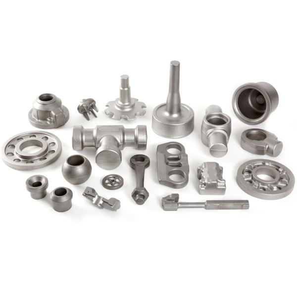 Custom-Made OEM Service Precision Turning Machining Fabrication Small Spare