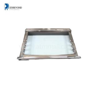 CRT Monitor FDK Frame 5090008204 5877 NCR ATM Parts
