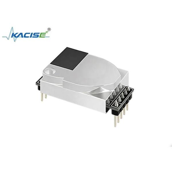 China DC 5V±0.1V Operating Voltage Single Channel CO₂ Sensor KGD CM 101 Wide 400 5000ppm Detection Range For Precise Measurements on sale China DC 5V±0.1V Operating Voltage Single Channel CO₂ Sensor KGD CM 101 Wide 400 5000ppm Detection Range For Precise Measurements on sale
