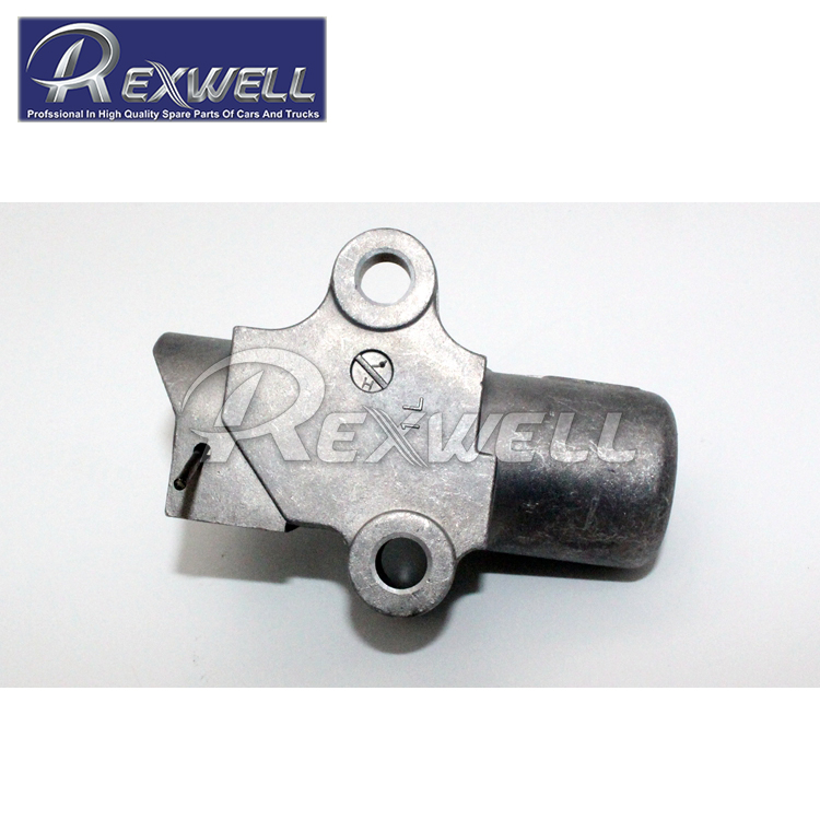 Car Fitment Lexus 13540-20030 Engine Adjustable Timing Belt
