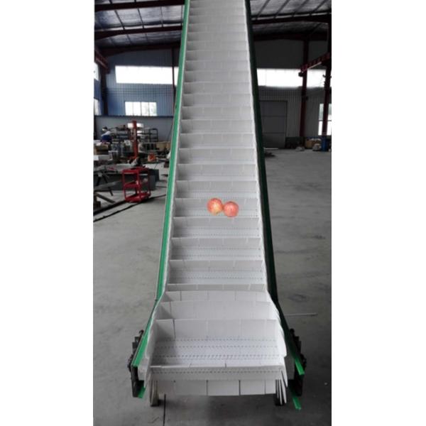 Belt Conveyor Machine Connecting Multi Head Weigher Packing Machine Automatic