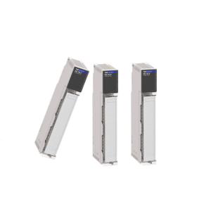 China AM0984MC0 Precise Automation Schneider PLC with 10 Outputs Operating Temperature Range -20.C to 60.C on sale China AM0984MC0 Precise Automation Schneider PLC with 10 Outputs Operating Temperature Range -20.C to 60.C on sale