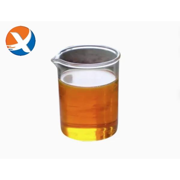 Quality Low Copper Content Collector YX09510C Flotation Reagent for Selective Mineral Separation and Enhanced Recovery with 30-150g/ton Dosage for sale