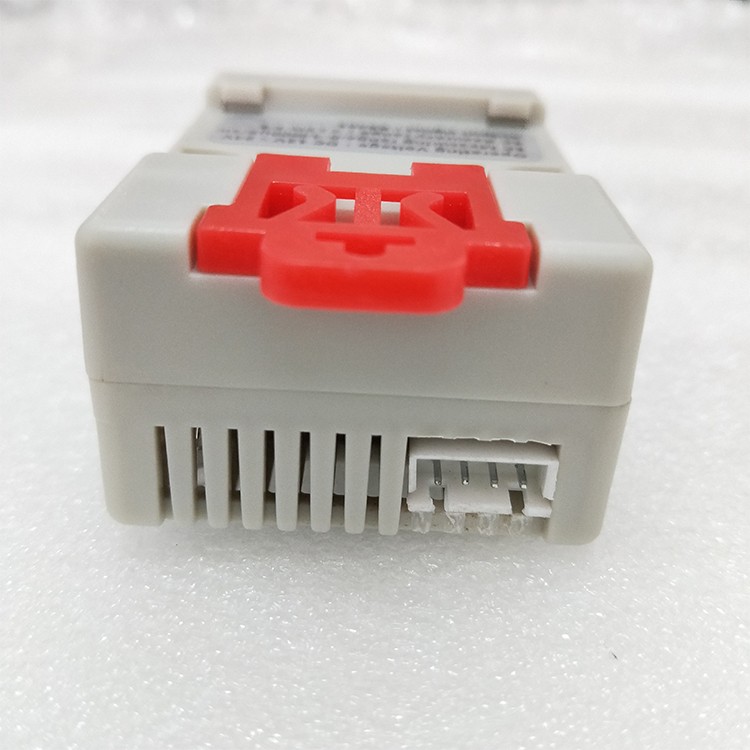 Conductivity TDS Water Monitoring Water EC Sensor with Working humidity 0-100%RH