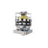 Buy cheap IP65 Fruit And Vegetable Packaging Machine from wholesalers