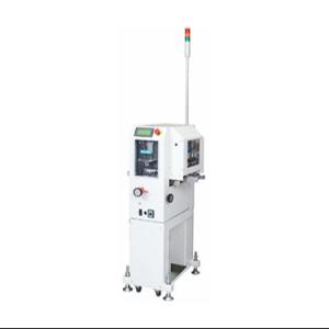 Anti Static Dual Method SMT Assembly Line Pcb Cleaner Machine MT-250M-CV