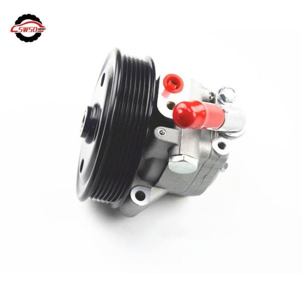 Rover Freelander 2 OEM LR007500 LR005658 LR001106 LR0025803 Electric Steering