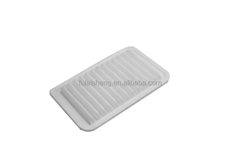 13780-73KA0 Engine Air Filter Replacement for Suzuki 1.3 All-wheel Drive SJ 413 OE NO