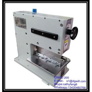  Pneumatically Driven And Electromagnetic Valve Control PCB Router Manufactures