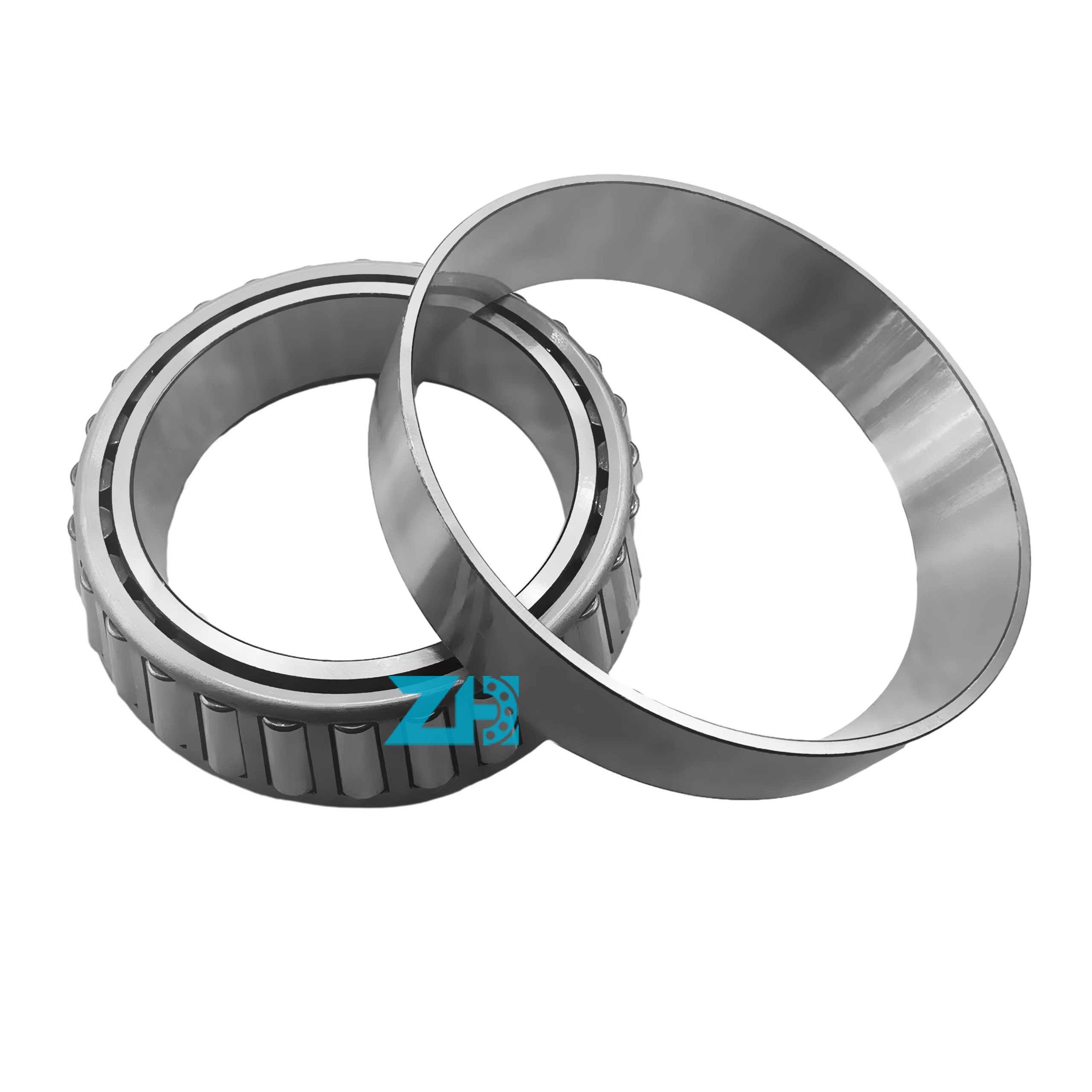High Precision and Efficiency Excavator Bearing 5F1248 Strong bearing capacity excavator digger