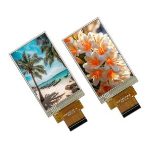 3-inch TFT display screen LCD display screen