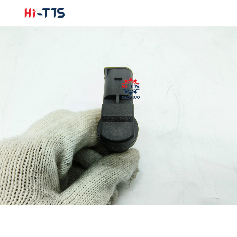 Oem 0011532120 Rotation Sensor for Truck Crankshaft Position Sensor