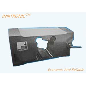 China Load Cell ISP12 120kg Link Type Aluminum Single Point force sensor For Weight Lost Weighter machine IP65 2mv/v on sale China Load Cell ISP12 120kg Link Type Aluminum Single Point force sensor For Weight Lost Weighter machine IP65 2mv/v on sale