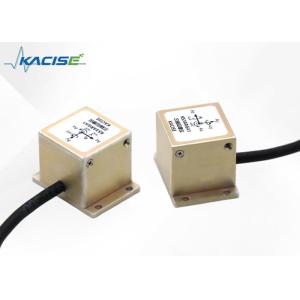 high performance, low cost Mems Gyroscope with Incoming currentmA 30 MA and