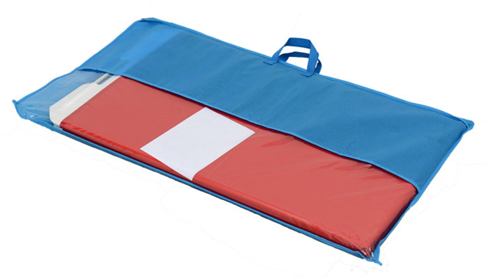 Oxford Hospital Bed Slide Sheets Patient Slide Sheets For Bed Mobility