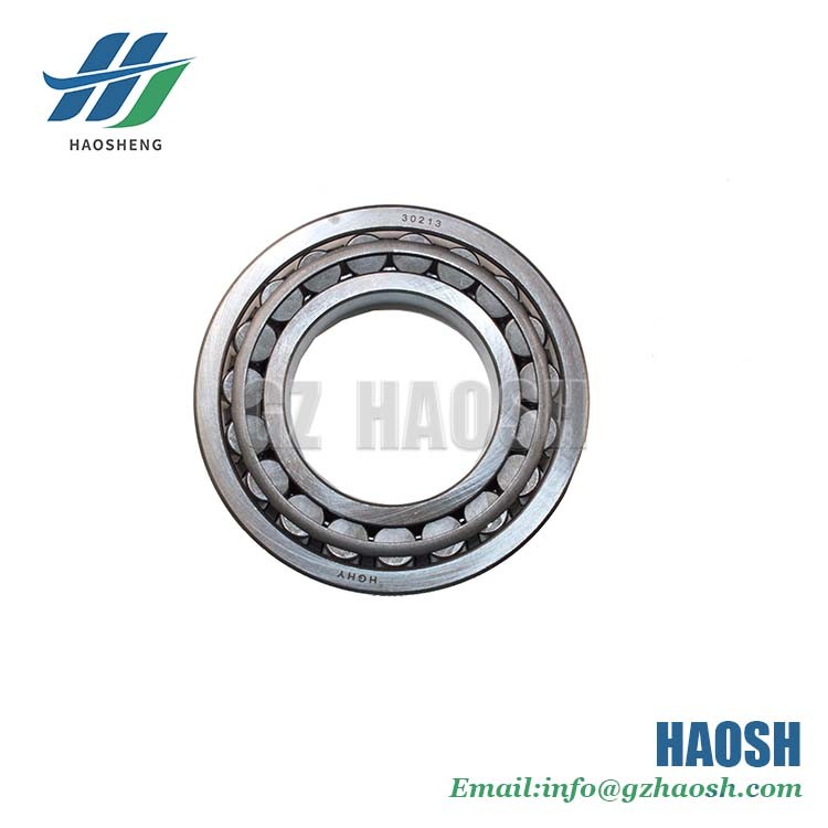 30213 REAR BEARING INNER FOR ISUZU 700P 4HK1 4HG1 4HF1