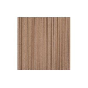 Fire Resistant Office Carpet Flooring Lightweight Environmental Friendly