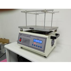 SUS31NNI 50Hz Fixed - Frequency Vertical Vibration Test Machine